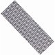 thumbnail image 1 of Sillas de playa plegables de lona de 120 x 43 cm para patio, sillas de exterior de repuesto, sillas de tela, sillas reclinables portátiles de tela., 1 of 7
