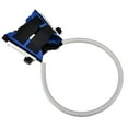 thumbnail image 2 of GASTROPOD Adjustable Blind Halo for Dogs Cats Pet Harness Guide Device Halo Dog Collar, 2 of 7