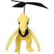 thumbnail image 1 of Yellow Rainbow Friends Chapter 2 Plush Toy | 10 Inch (~25.4 Cm) Rainbow Friends Chapter 2 Plush Stuffed Animal Plush Doll Toys, 1 of 5