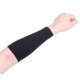 thumbnail image 1 of 2 piezas de tatuaje de antebrazo completo para cubrir bandas de compresión mangas protección solar hombres mujeres - Fruugo Be, 1 of 3