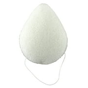 Precision Beauty Original Konjac Sponge for All Skin Types