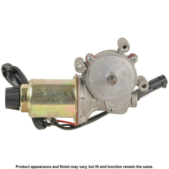 CARDONE New 82-9113H Headlight Motor Right fits 1984-1990 Chevrolet