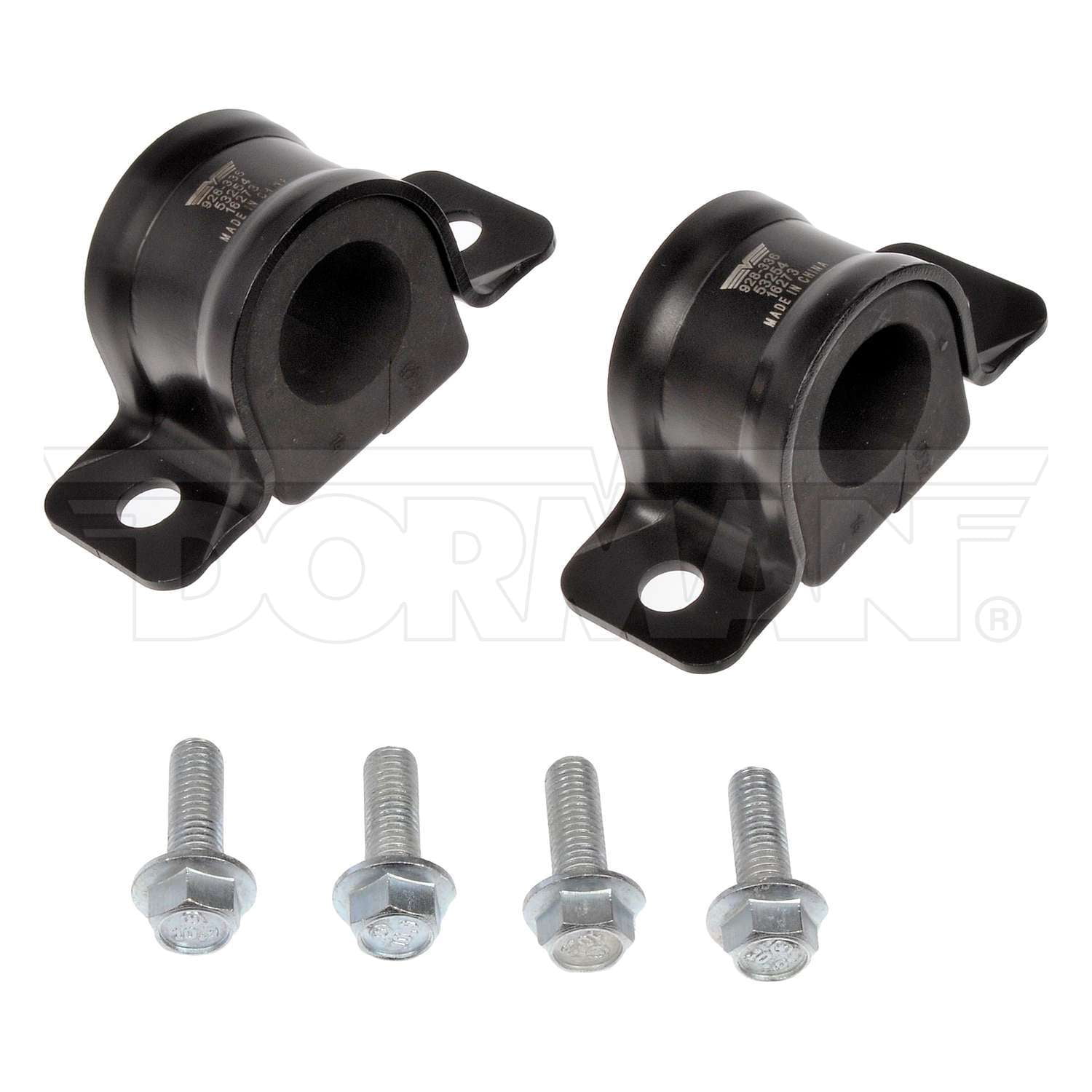 Dorman OE Solutions Sway Bar Bracket