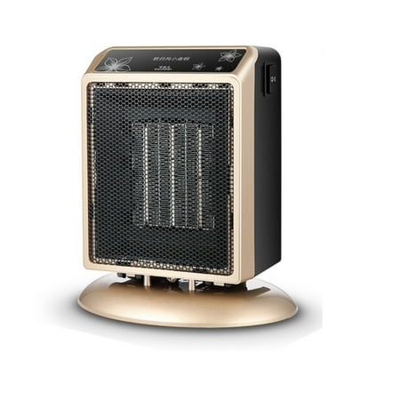 900w 400w dormitory regulated heaters