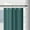 Silver, variant on Taicans Matte Black Shower Curtain Rod 15.7 to 21.6 Inches,3 Inch Stainless Steel Adjustable Spring Tension Rods No Drill for Bathroom,Closet,Window,Heavy Duty Short Shower Rod