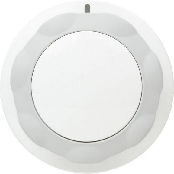 Genuine Frigidaire Knob Assembly 134886700