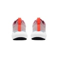 thumbnail image 4 of COURT | Tenis Urbano para Mujer Color Rosa Lila COURT  A4591TRL, 4 of 5