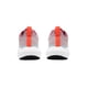 thumbnail image 4 of COURT | Tenis Urbano para Mujer Color Rosa Lila COURT  A4591TRL, 4 of 5