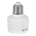 thumbnail image 3 of Socket Wi Fi, 3 of 4