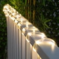 thumbnail image 3 of Merkury Outdoor / Indoor LED Rope Light, 3 of 5