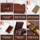 thumbnail image 4 of Molde para barras de chocolate BABORUI, molde profundo para barras de chocolate, 1,2 cm, 4 of 8