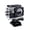 J, variant on HD 1080P SJ4000 Action Camera,Multifunctional Waterproof Outdoor Sports Camera for Diving,Adventure and Travel