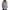 Purple, variant on GigrtiJin Plus Size Fleece Fuzzy Coat for Women Long Sleeves Hooded Zipper Warm Comfy Solid Jackets with Pockets