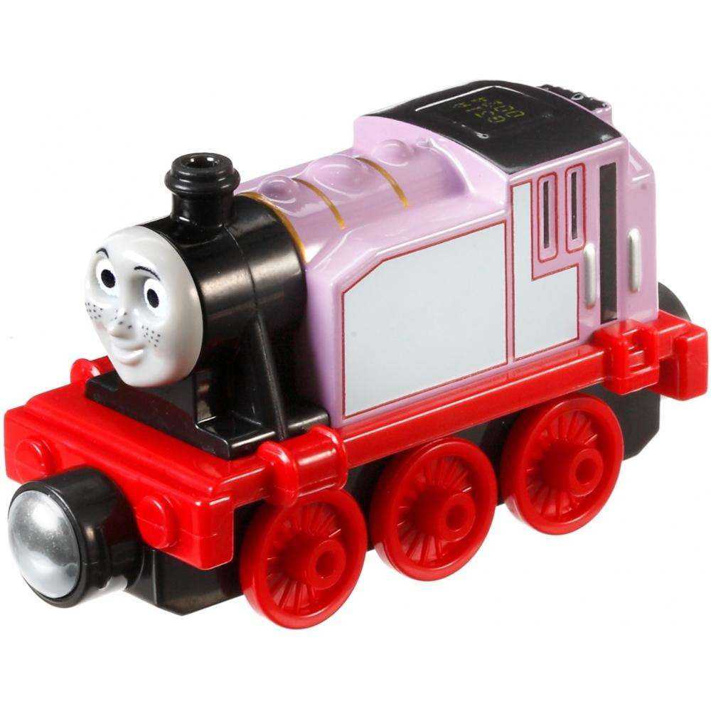 take n play talking emily