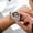 B, variant on Men's Digital Watch Multifunctional Sports Watch, Rvkxad Alarm Chronograph 50M Waterproof Outdoor Wristwatch, LED Backlight Easy Read Silicone Strap for Students Men