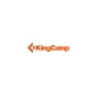 KingCamp profile photo