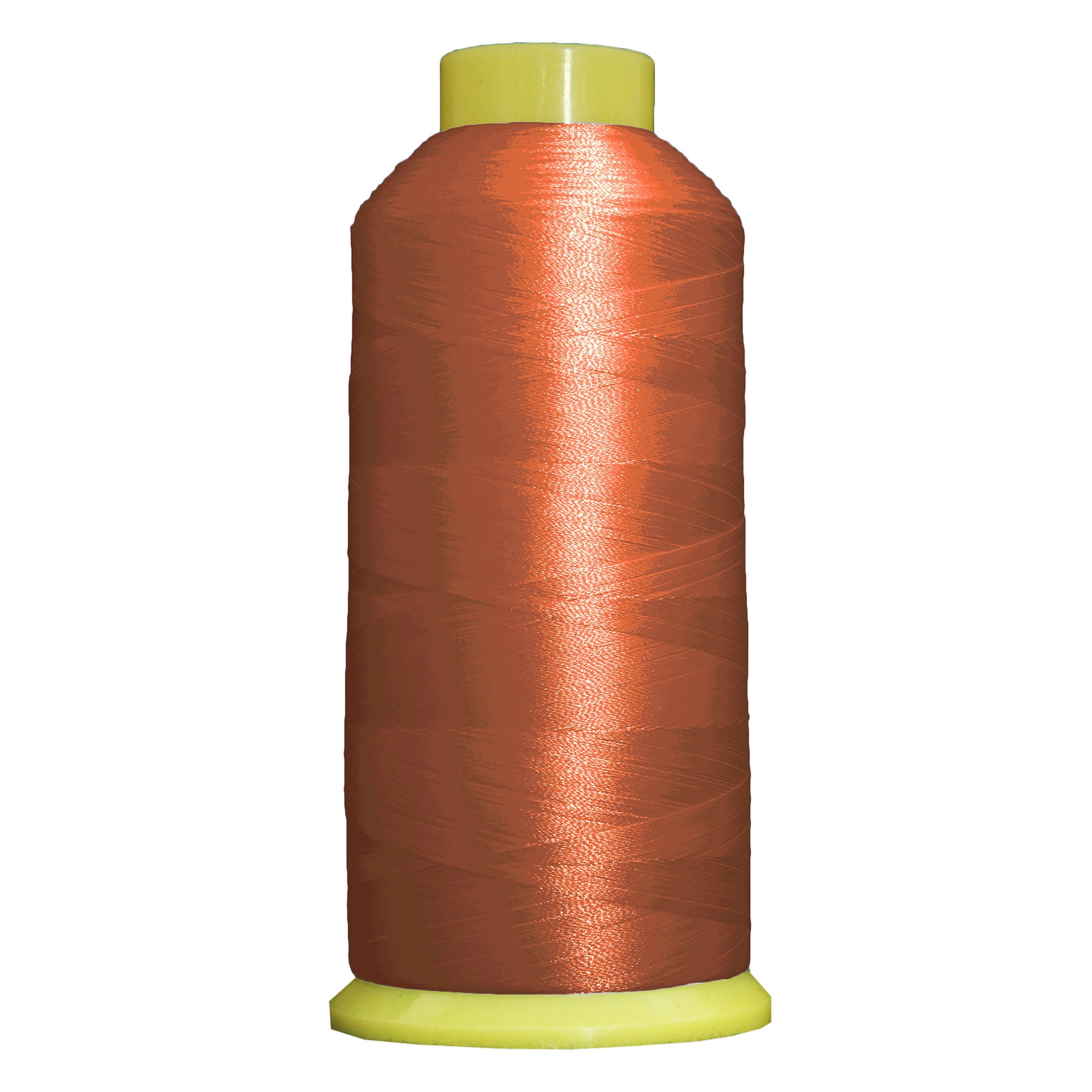 1000M 220 Colors Available No Rust Threadart Polyester Machine Embroidery Thread By the Spool 165