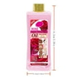 thumbnail image 1 of Aceite esencial Super aceite de rosa Aceite de rosa Super aceite de rosa Para aclarar 200 ml Aceites hidratantes, 1 of 3