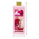 thumbnail image 1 of Aceite esencial Super aceite de rosa Aceite de rosa Super aceite de rosa Para aclarar 200 ml Aceites hidratantes, 1 of 3