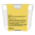 thumbnail image 4 of Glade® chandelle parfumée, Zeste de citron et pavot, 4 of 5