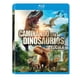 thumbnail image 1 of Caminando con Dinosaurios . Blu-ray, 1 of 2