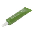 thumbnail image 2 of 0.5oz Gel para aliviar los granos Tratamiento suave para el cuidado de la piel Tratamiento para los granos Gel recuperador, 2 of 10