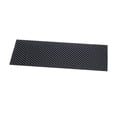 thumbnail image 1 of Feuille de Panneau X 75mm pour Cadres 125x75x0.5mm, 1 of 8