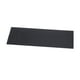 thumbnail image 1 of Hoja de fibra de carbono Sunnimix 2 mm 250x100 mm, 1 of 8
