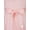 A Pink, variant on Kids Girls Off Shoulder Dresses Bridesmaid Dress Formal Party Ball Gown 6-16
