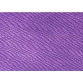 thumbnail image 1 of Ahgly Company Indoor Rectangle Patterned Heliotrope Purple Area Rugs, 5' x 7', 1 of 6