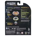 thumbnail image 2 of Beyblade Burst Pro Series Perfect Phoenix Starter Pack, 2 of 5