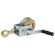 thumbnail image 1 of MALACATE MANIVELA CON CABLE 650 Kg TRUPER 14720 Truper MAW-54C, 1 of 2