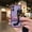 Multi-color, variant on LYM-Phone Case For MOTO G Stylus 5G 2024, Cartoon soft case cute Bear bracelet Waterproof Dirt-resistant Simplicity Anti-knock Skin-friendly feel protective case silicone Back Cover