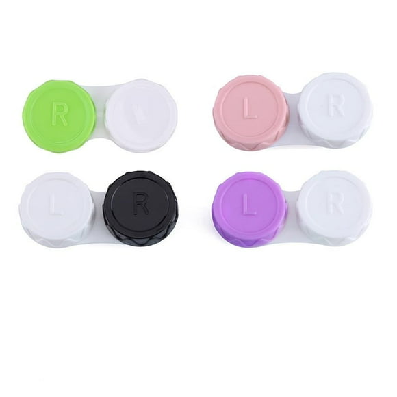 Colored Contacts Non Prescription