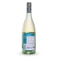 thumbnail image 2 of Vino Blanco Matua Marlborough Sauvignon Blanc 750 ml, 2 of 3