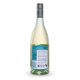 thumbnail image 2 of Pack de 2 Vino Blanco Matua Marlborough Sauvignon Blanc 750 ml, 2 of 3