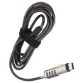 thumbnail image 4 of Candado numérico para ordenador portátil, candado para ordenador portátil, candado para dispositivo digital, candado USB, 4 of 8