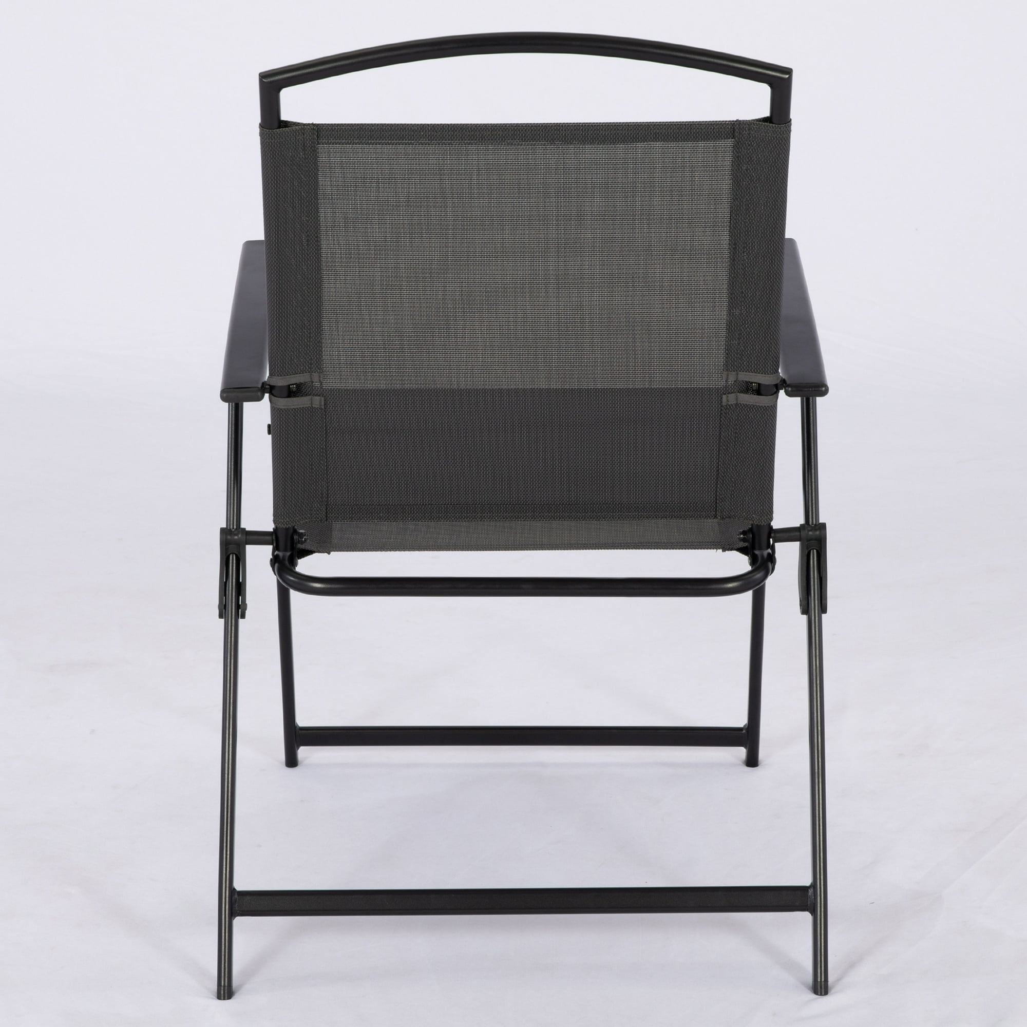 https://i5.walmartimages.com/asr/058ef526-d592-4319-8dea-0b390aa1b51d.53550c2523e867ec8ab63c669599306f.jpeg?odnHeight=2000&odnWidth=2000&odnBg=FFFFFF