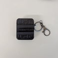 thumbnail image 1 of Funda Para Auriculares En Relieve airpods Pro 2a Generación Para Apple Protective 2 3 Almacenamiento De Carga Gao Jiahui unisex, 1 of 2