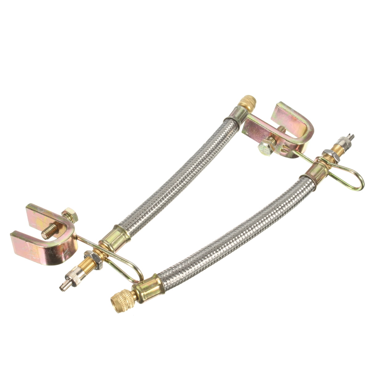 valve stem extension valve stem extension