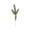 C, variant on Artificial Foliage, Loetky 12.2 Inch Decorative Tree Branch Foliage, Artificial Arrangement for Indoor Festive and Seasonal Home Decor, Festive Decor