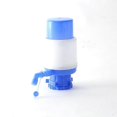 thumbnail image 1 of Manual water dispenser suitable for bottles and cans, 1 of 5
