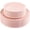 Pink, variant on 100PCS White and Gold Plates - Plastic Disposable Plates - Includes 50Pieces 10.25inch Dinner and 50Pieces 7.5inch Dessert/Salad Plastic Plate for Wedding/Party/Baby Shower/Bridal Shower