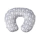 thumbnail image 1 of Fundas de almohada de lactancia, elefante Fundas de almohada de lactancia para niños y niñas, fundas de almohada de lactancia de animal para recién nacidos, 1 of 5