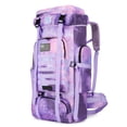 thumbnail image 1 of Mochila de Senderismo W WINTMING 70L/100L Camping Mochila MOLLE, 1 of 6
