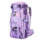 thumbnail image 1 of Mochila de Senderismo W WINTMING 70L/100L Camping Mochila MOLLE, 1 of 6