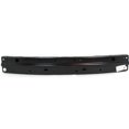 thumbnail image 1 of 1995-2005 PONTIAC SUNFIRE Rebar Front, 1 of 1