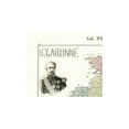 thumbnail image 4 of Historic Map - Haute Garonne Department France - Migeon 1869 - Vintage Wall Art, 4 of 4