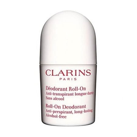 Nakoda Deodorant Roll-On 50ml