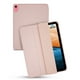 thumbnail image 1 of Funda Teknet Case silicón para iPad 10 Gen 10.9", 1 of 4